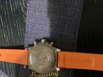 Breitling - Chrono Avenger M1 Titanium - Sans prix de, Nieuw
