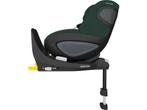 Maxi-Cosi Pearl 360 i-Size - Autostoeltje - Authentic Green, Verzenden, Zo goed als nieuw