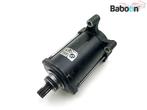 Startmotor BMW R 1200 RS LC (R1200RS K54) (8526230), Motoren, Gebruikt