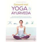 Gezond met Yoga en Ayurveda, Sport en Fitness, Nieuw, Ophalen of Verzenden