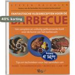 Fantastische vleesrecepten voor de barbecue 9789061129141, Boeken, Verzenden, Gelezen, S. Raichlen