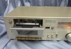 Technics - RS-M10 (M10) Cassetterecorder-speler
