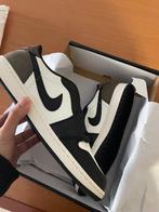 Air Jordan - Air Jordan 1 Low - Sneakers - Taille : EU 47 -, Kleding | Heren, Schoenen, Nieuw