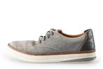 Skechers Veterschoenen in maat 44 Grijs | 5% extra korting, Kleding | Heren, Schoenen, Overige kleuren, Verzenden, Skechers, Gedragen