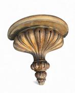 Wandtafel (3) - Hout