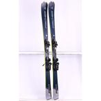 159 166 173 180 skis FISCHER RC ONE 78 GT 2024, grip walk,, 160 tot 180 cm, Verzenden, Carve, Fischer