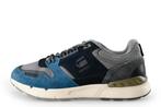 G-Star Sneakers in maat 43 Overig | 5% extra korting, Kleding | Heren, Schoenen, Overige kleuren, Verzenden, Zo goed als nieuw