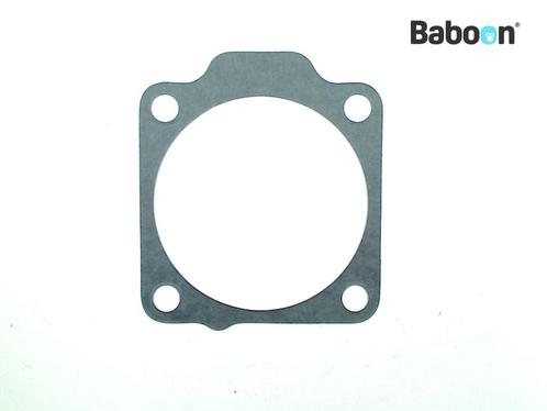 Pompe à vide Harley-Davidson FXDWG Wide Glide 1981-1986, Motoren, Onderdelen | Harley-Davidson, Verzenden