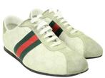Gucci - Sneakers - Maat: Shoes / EU 42.5, Kleding | Heren, Schoenen, Nieuw