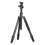 Benro A2692T statief met B1 balhoofd met garantie, Ophalen of Verzenden, Gebruikt