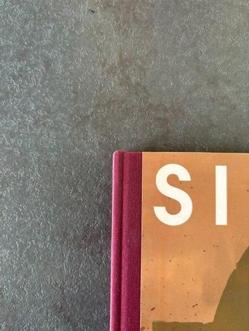 Sillage T7 - Q.H.I + 5x ex-libris - C - 1 Album - Édition