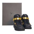 Giuseppe Zanotti - Coby High top - Sneakers - Maat: EU 41