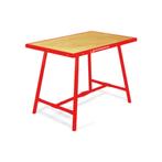 Rothenberger 70698 Werkbank, Doe-het-zelf en Bouw, Verzenden, Nieuw