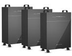Marstek Venus E 2.0 5,12kWh Energy Storage 3 stuks incl Grat, Verzenden, Nieuw