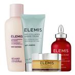 Elemis Best Sellers kit: Elemis Skin Nourishing milk bath..., Verzenden
