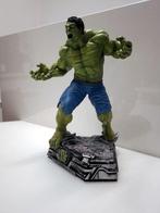 Marvel: The Hulk - Mark Ruffalo, Verzamelen, Nieuw