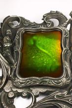 Zakad ZIK Swierdowsk - Jurij Bornowoow - Plafondlamp -