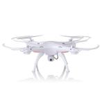 Originele Syma X5SW-1 RC Drone Quadcopter WiFi FPV 2K Camera, Hobby en Vrije tijd, Verzenden, Nieuw