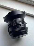 Mamiya-Sekor Fisheye C 37mm f/4.5 Objectif hypergone, Audio, Tv en Foto, Nieuw