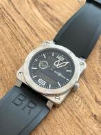 Bell & Ross - BR 03-88 armée de l’air 017/250 -, Nieuw