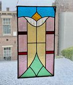 Vitrail - 1950-1960, Antiquités & Art