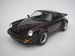 Minichamps 1:12 - Voiture miniature - Porsche 911 (930), Nieuw