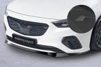 Cupspoiler voor Opel Insignia B Gsi CSL560-S, Verzenden, Nieuw