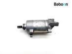 Startmotor Yamaha YZF R1 2000-2001 (YZF-R1 5JJ), Motoren, Gebruikt