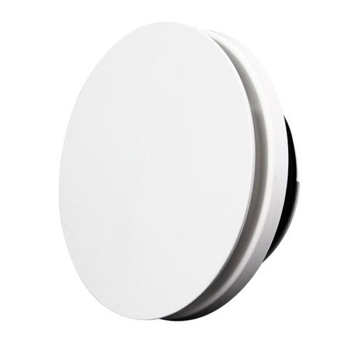 Vent-Axia Uniflexplus+ RV 100, Doe-het-zelf en Bouw, Ventilatie en Afzuiging, Nieuw, Verzenden