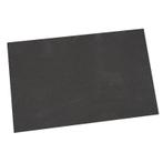 Tapis de selle anti-dérapant - kerbl, Dieren en Toebehoren