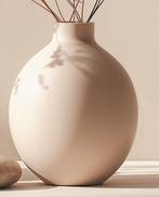 Collectibles & Co. - “The Vase In Marble” by Collectibles &, Antiek en Kunst