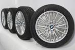 BMW 2 serie 3 serie 4 serie G20 G21 G22 G42 771 17 inch velg, Auto-onderdelen, Banden en Velgen, Ophalen of Verzenden, Nieuw