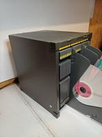 Pioneer - CB-V2300D Composant audio