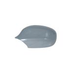 COQUE RÉTROVISEUR GAUCHE BMW SÉRIE 3 E90 4P 08-11 E91 TOURIN, Verzenden