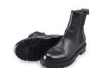 Guess Chelsea Boots in maat 38 Zwart | 10% extra korting, Vêtements | Femmes, Overige typen, Verzenden