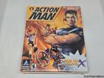 PC Big Box - Action Man: Raid On Island X - New & Sealed, Games en Spelcomputers, Games | Pc, Verzenden, Gebruikt