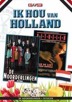 Noordelingen & Rituelen (2dvd) op DVD, Verzenden