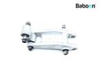 Achter Schokbreker Arm (dogbones) Honda CBF 1000 2006-2010, Verzenden, Gebruikt