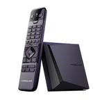 Retour product: Formuler Z11 Pro Max - BT Edition, Ophalen of Verzenden
