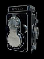 Zeiss Ikon Ikoflex Analoge camera