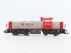 Piko H0 - 59286 - Diesellocomotief (1) - G 1206 - Veolia, Nieuw