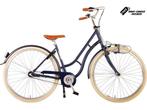 Volare Lifestyle Damesfiets - Vrouwen - 43 centimeter -, Verzenden, Nieuw