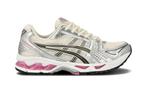 Asics Gel-Kayano 14 Cream Sweet Pink - Maat 42 EU, Kleding | Heren, Schoenen, Ophalen of Verzenden, Nieuw