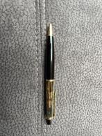 Pelikan - 450 tortoise - Zonder minimumprijs - Vulpotlood, Nieuw