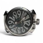 GaGà Milano - Manuale 40 - Sans Prix de Réserve - 9860 -, Nieuw