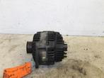 Dynamo Peugeot Boxer O115605, Nieuw