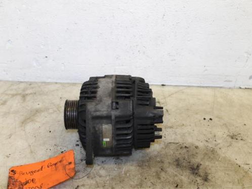 Dynamo Peugeot Boxer O115605, Auto-onderdelen, Motor en Toebehoren