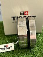 Tissot - T-Facet - Zonder Minimumprijs - Dames - 2010-2020, Handtassen en Accessoires, Nieuw