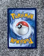 Pokemon Full Art Mewtwo VSTAR GG44/GG70 - Sword & Shield, Nieuw