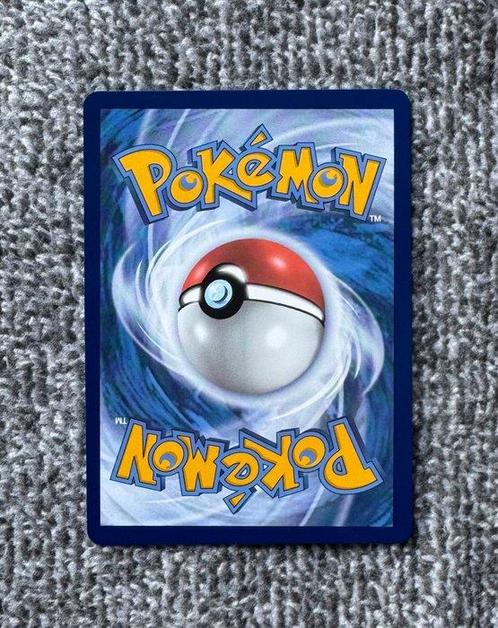 Pokemon Full Art Mewtwo VSTAR GG44/GG70 - Sword & Shield, Hobby en Vrije tijd, Verzamelkaartspellen | Pokémon